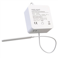 xiaomi yeelight - Xiaomi YLAI002 - 4 nuotrauka