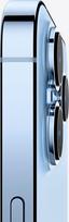 Pirkti Apple iPhone 13 Pro Max 1TB Sierra Blue (Mėlynas) - Photo 5