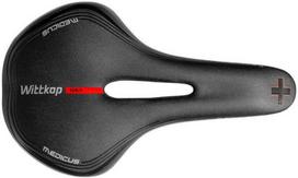 wittkop - Dviračio sėdynė Wittkop 999131200 - 3 nuotrauka