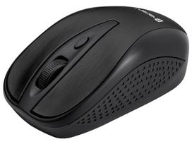 Tracer 46714 Joy II RF Nano