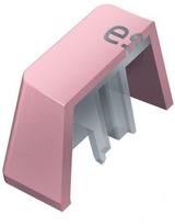 razer rc21 - Razer PBT Keycap Quartz Pink - 2 nuotrauka