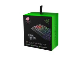 razer rc21 - Razer PBT Keycap Quartz Pink - 5 nuotrauka