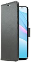 SCREENOR SMART XIAOMI MI 10T LITE