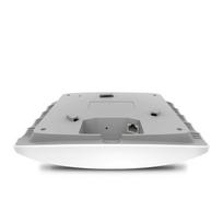 outdoor access point - Tp-Link EAP225 - 2 nuotrauka