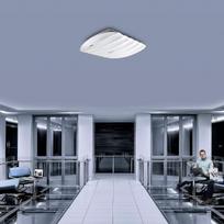 outdoor access point - Tp-Link EAP225 - 3 nuotrauka
