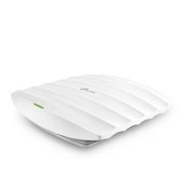 outdoor access point - Tp-Link EAP225 - 4 nuotrauka