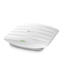 outdoor access point - Tp-Link EAP225 - 5 nuotrauka