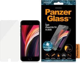 iphone 7 baterija - Whitenergy Battery Asus A32-K52 4400mAh - 4 nuotrauka