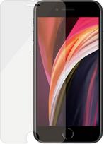 iphone 7 baterija - Whitenergy Battery Asus A32-K52 4400mAh - 5 nuotrauka