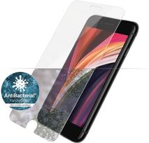 iphone 7 baterija - Whitenergy Battery Asus A32-K52 4400mAh - 8 nuotrauka
