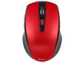 Tracer Deal RF Nano (raudona)