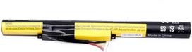laptop lenovo ideapad - Green Cell Laptop Battery for IBM Lenovo IdeaPad P500 Z510 P400 TOUCH P500 TOUCH Z400 TOUCH Z510 TOUCH - 4 nuotrauka