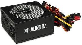 psu 500w - Ibox Aurora 500W - 5 nuotrauka