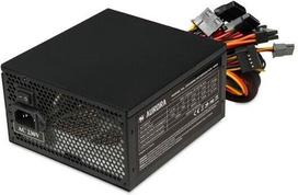 psu 500w - Ibox Aurora 500W - 6 nuotrauka