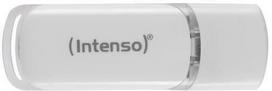  INTENSO USB 3.1 64GB / 3538490