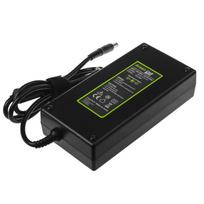 dell charger - Qoltec Long Life Notebook Battery For HP CQ40/45 4400mAh - 1 nuotrauka