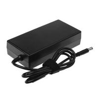 dell charger - Qoltec Long Life Notebook Battery For HP CQ40/45 4400mAh - 2 nuotrauka