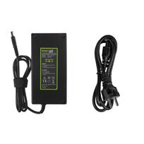 dell charger - Qoltec Long Life Notebook Battery For HP CQ40/45 4400mAh - 3 nuotrauka