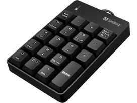 Sandberg 630-07