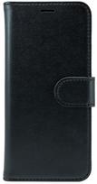 zaidimai iphone - Dėklas Screenor Smart for Apple iPhone 12/12 Pro, juoda - 4 nuotrauka