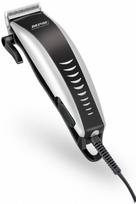 MPM MMW-02