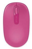 rozine belaide pele - Microsoft 1850 Magenta (Rožinė) - 1 nuotrauka