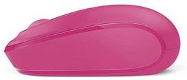 rozine belaide pele - Microsoft 1850 Magenta (Rožinė) - 4 nuotrauka