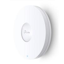 TP-LINK EAP620 HD 