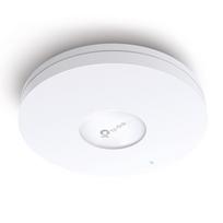 ax1800 - TP-LINK EAP620 HD  - 2 nuotrauka