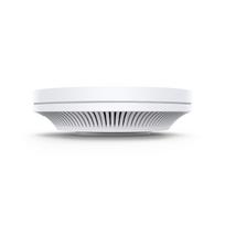 ax1800 - TP-LINK EAP620 HD  - 3 nuotrauka