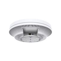 ax1800 - TP-LINK EAP620 HD  - 4 nuotrauka