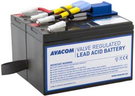 Avacom AVA-RBC48