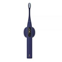 oclean x pro - Oclean X Pro Blue (Mėlynas) - 2 nuotrauka