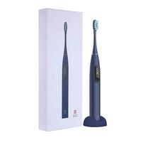 oclean x pro - Oclean X Pro Blue (Mėlynas) - 3 nuotrauka