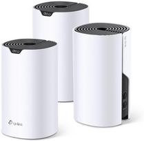 deco router - TP-LINK  Deco S4 (3-Pack) - 2 nuotrauka