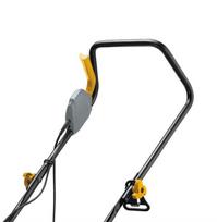zoliapjove vagner - Vagner SF7A113, 1200 W, 32 cm - 2 nuotrauka
