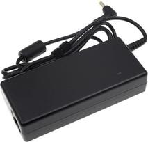 Green Cell AD13-P Laptop Power Adapter For Fujitsu 90W (5.5x2.5)