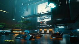 cyberpunk nintendo - Cyberpunk 2077 PS4 - 5 nuotrauka
