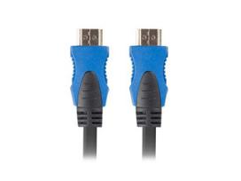 hdmi extension - Lanberg CA-HDMI-20CU HDMI Extension Cable 30AWG 4.5m - 2 nuotrauka