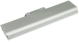 Green Cell Laptop Battery for Sony VAIO VGN-FW PCG-31311M VGN-FW21E