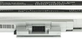 vgn - Green Cell Laptop Battery for Sony VAIO VGN-FW PCG-31311M VGN-FW21E - 2 nuotrauka