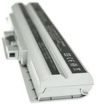vgn - Green Cell Laptop Battery for Sony VAIO VGN-FW PCG-31311M VGN-FW21E - 3 nuotrauka