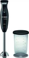 bosch trintuvas - Bosch MSM2610B - 1 nuotrauka