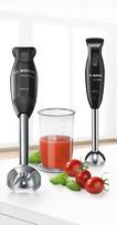 bosch trintuvas - Bosch MSM2610B - 2 nuotrauka