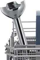bosch trintuvas - Bosch MSM2610B - 4 nuotrauka