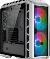 Cooler Master MasterCase H500P Mesh ARGB Gun Metal Gray
