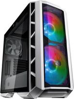 mesh korpusai - Cooler Master MasterCase H500P Mesh ARGB Gun Metal Gray - 3 nuotrauka