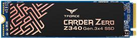 TEAM GROUP Z340 512GB TM8FP9512G0C311