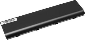 hp pavilion baterija - Green Cell ® Laptop battery PI06 for HP Pavilion 14 15 17 Envy 15 17 - 1 nuotrauka