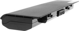 hp pavilion baterija - Green Cell ® Laptop battery PI06 for HP Pavilion 14 15 17 Envy 15 17 - 3 nuotrauka